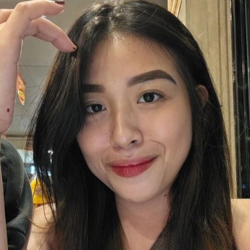 Kimebal masturbation pictures image