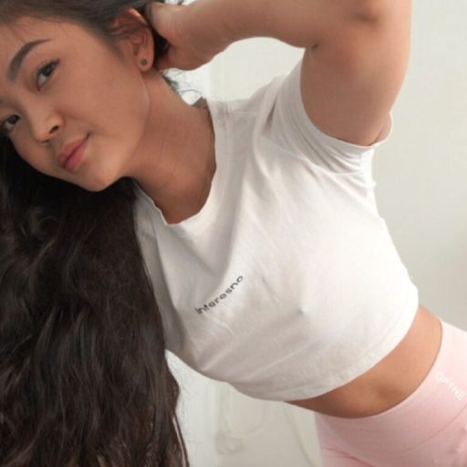 KimiPhan webcam free image