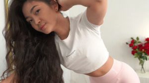 KimiPhan preview