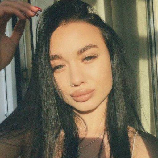 KimikoBardach masturbation pictures image