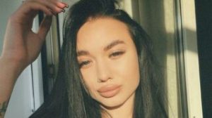 KimikoBardach masturbation pictures image