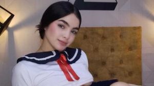 KimmieBloomie preview