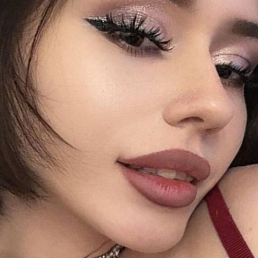 KimmieMoon hd nude image