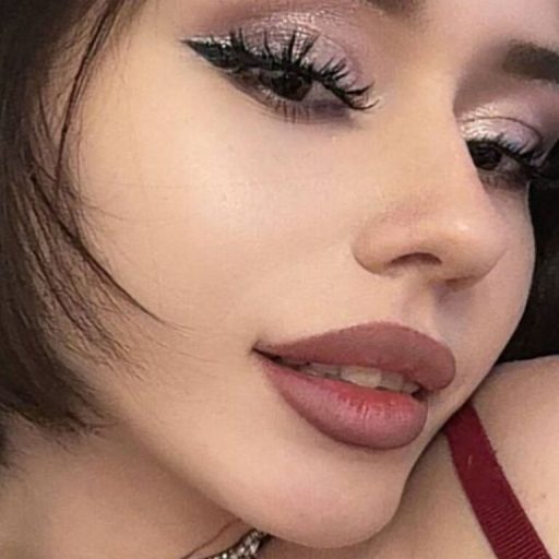 KimmieMoon hd nude image