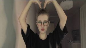 KimmyFox preview
