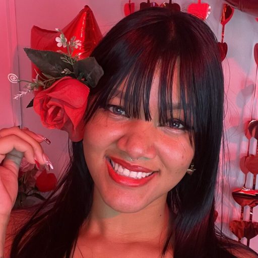 KimmySwitt fingering ass image