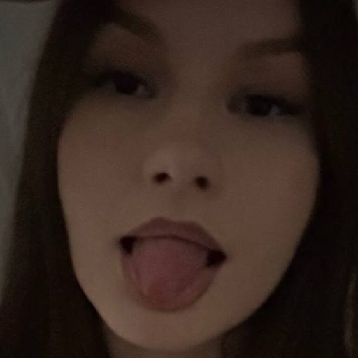 KindraMalveaux fuck hd image