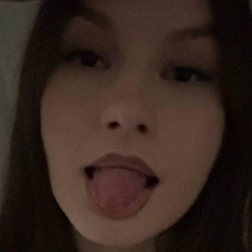 KindraMalveaux fuck hd image