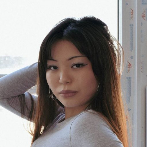 KindraNapoleon ass vibrator image