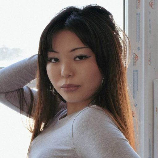 KindraNapoleon ass vibrator image