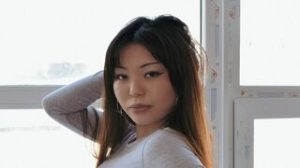 KindraNapoleon preview