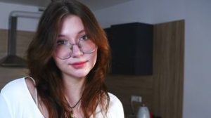 KindraVanostberg preview