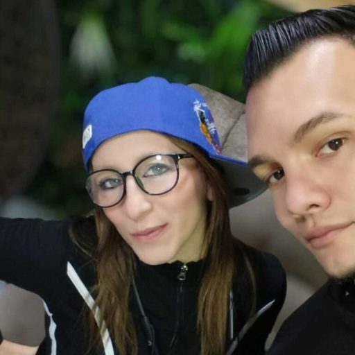 KingNKathe pictures toy image