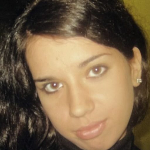 Kinoya vibrator lj image