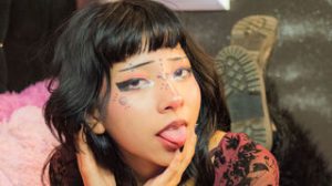 KiomyVamp preview