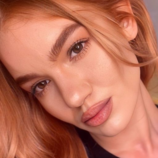 KiraAngella anal videos image