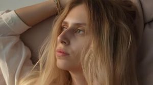 KiraBen preview