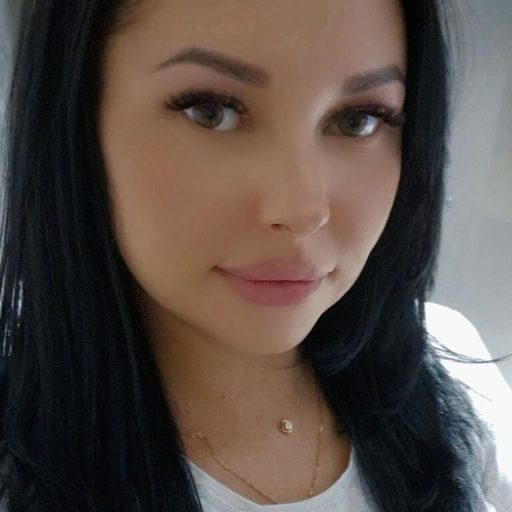 KiraBianca fuck hd image