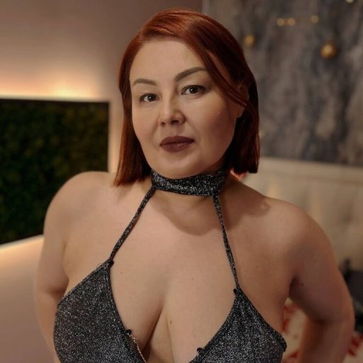 KiraBils strip amateur image