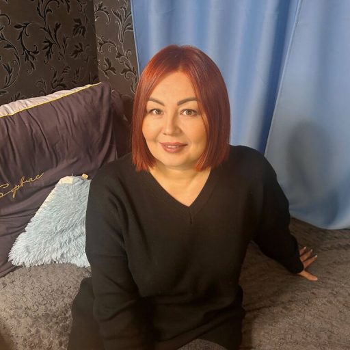 KiraBils strip amateur image