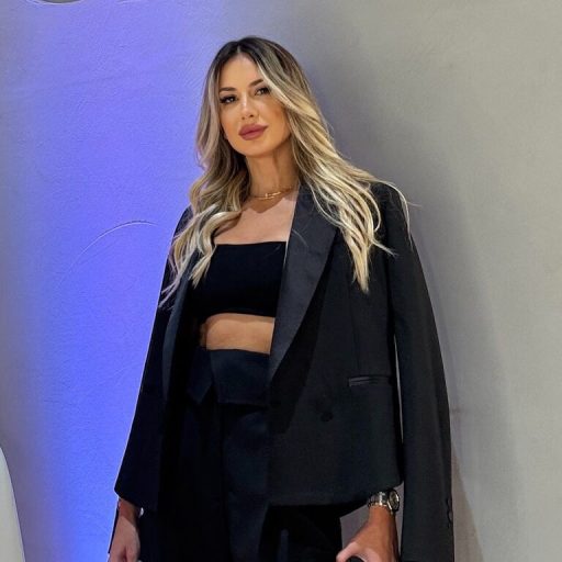 KiraBly pics xxx image