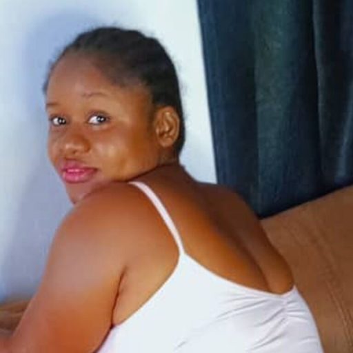 KiraDon anal videos image