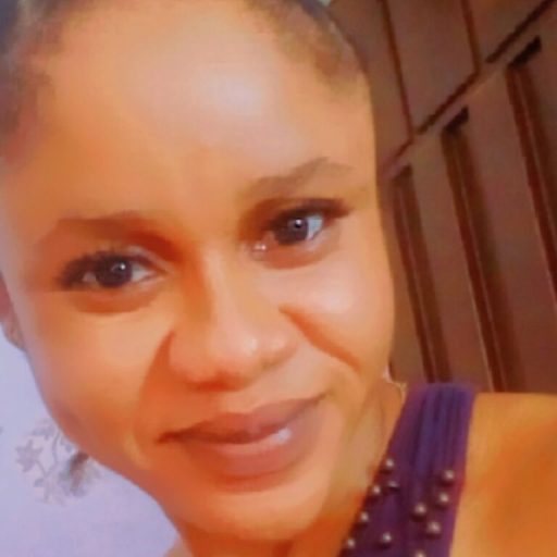 KiraDon anal videos image