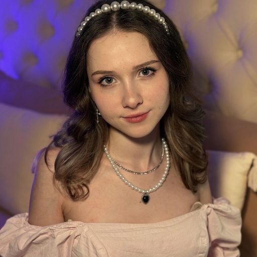 KiraGrasee pics xxx image