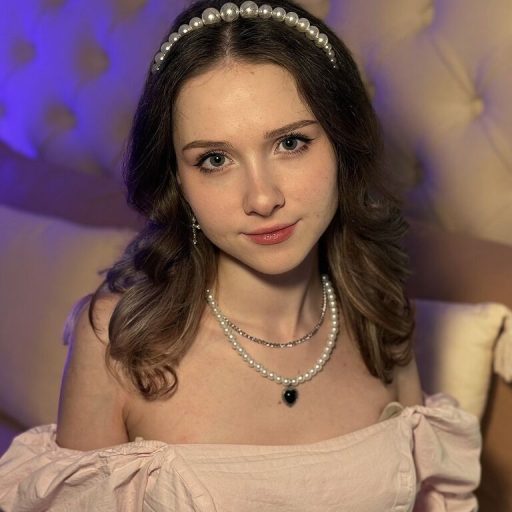 KiraGrasee pics xxx image