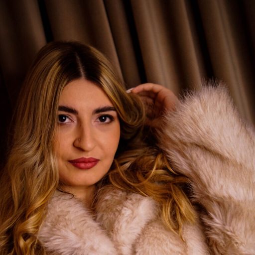 KiraHalee livejasmin fuck image