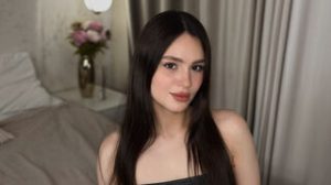 KiraKerr preview