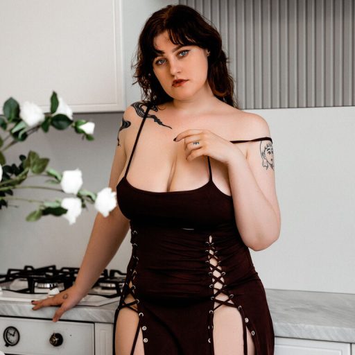 KiraKovall videos pics image