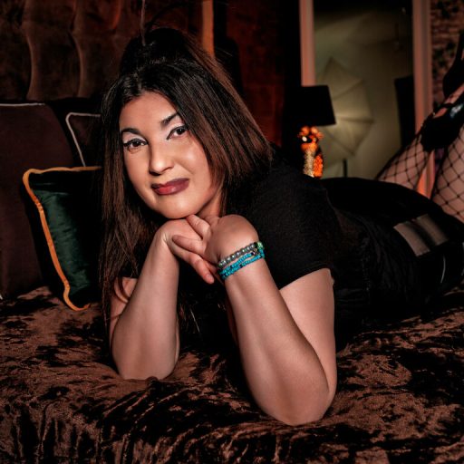 KiraLeyla livejasmin fuck image