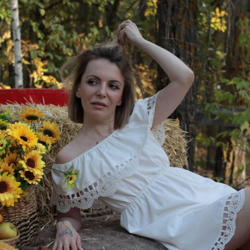 KiraMissis recorded live image