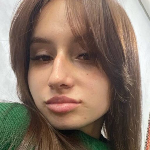 KiraSwot webcam free image