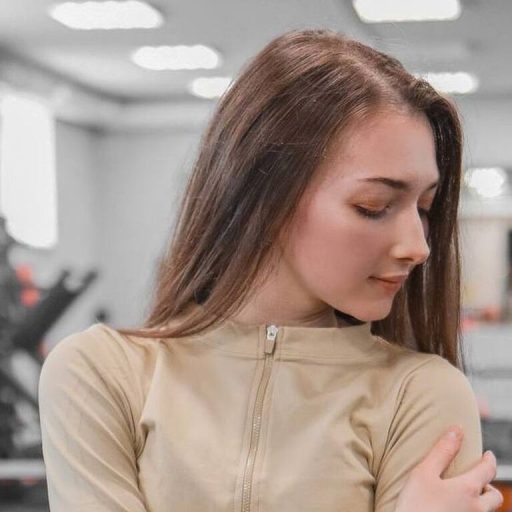 KiraWinston lj cam image