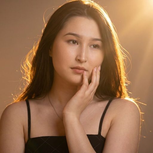 KiraYuki free dildo image