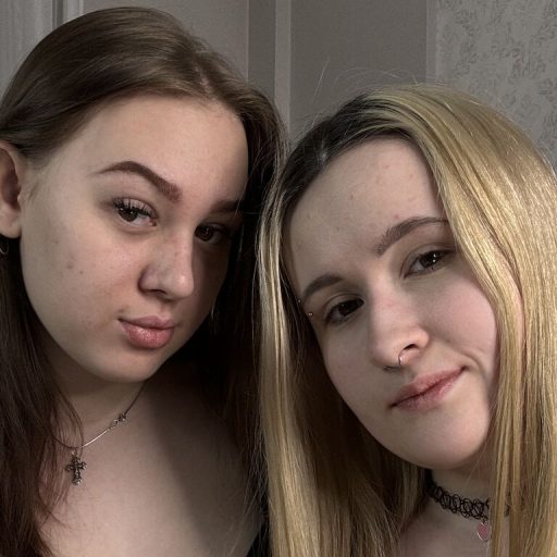 KirbyAndLein video photos image