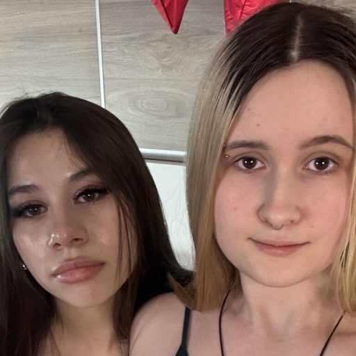 KirbyAndWilliam livejasmin fuck image