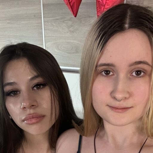 KirbyAndWilliam livejasmin fuck image