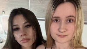 KirbyAndWilliam preview