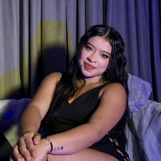 Kirelia lush livejasmin image