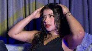 Kirelia preview
