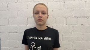 KirstieSchiffert preview