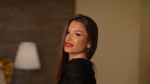 KisaraPly webcam free image