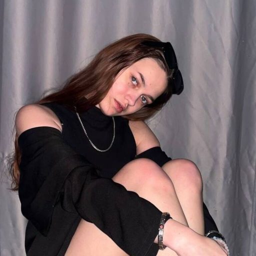 KishaBae videos pics image