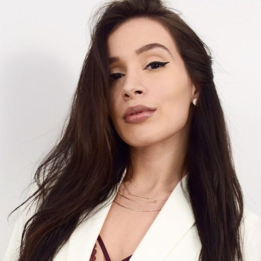 KissAnya fuck hd image