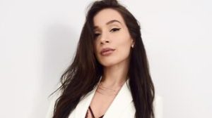 KissAnya fuck hd image