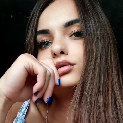 Kisulechka sex livesex image