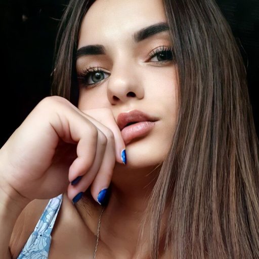 Kisulechka sex livesex image
